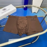 2023.11 Belishijia Men underwear L-3XL (1)