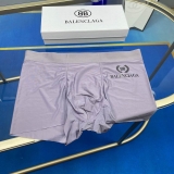 2023.11 Belishijia Men underwear L-3XL (2)