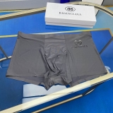 2023.11 Belishijia Men underwear L-3XL (3)