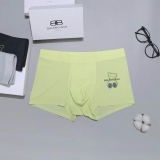 2023.11 Belishijia Men underwear L-3XL (21)