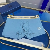 2023.11 Belishijia Men underwear L-3XL (24)