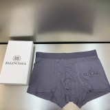 2023.11 Belishijia Men underwear L-3XL (13)
