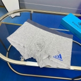 2023.11 Belishijia Men underwear L-3XL (19)