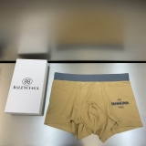 2023.11 Belishijia Men underwear L-3XL (9)