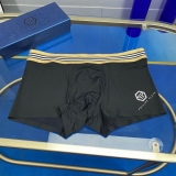 2023.11 Belishijia Men underwear L-3XL (22)