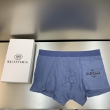 2023.11 Belishijia Men underwear L-3XL (7)