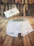 2023.11 Belishijia Men underwear M-3XL (27)