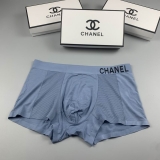 2023.11 Ch*anel Men underwear L-3XL (1)