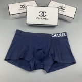 2023.11 Ch*anel Men underwear L-3XL (3)