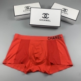 2023.11 Ch*anel Men underwear L-3XL (6)