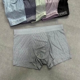 2023.11 C*K Men underwear L-3XL (7)