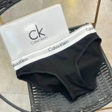 2023.11 C*K Men underwear S-XL (21)