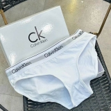 2023.11 C*K Men underwear S-XL (19)