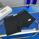 2023.11 DG Men underwear L-3XL (5)