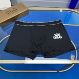 2023.11 DG Men underwear L-3XL (7)