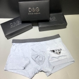 2023.11 DG Men underwear L-3XL (11)