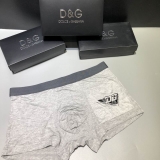 2023.11 DG Men underwear L-3XL (14)