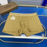 2023.11 DG Men underwear L-3XL (9)