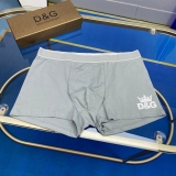 2023.11 DG Men underwear L-3XL (8)
