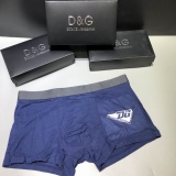 2023.11 DG Men underwear L-3XL (12)