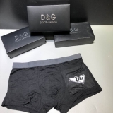 2023.11 DG Men underwear L-3XL (15)