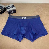 2023.11 DG Men underwear L-3XL (17)