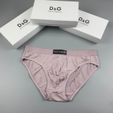 2023.11 DG Men underwear L-3XL (3)