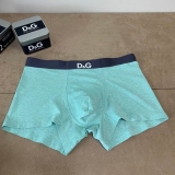 2023.11 DG Men underwear L-3XL (16)