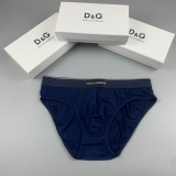 2023.11 DG Men underwear L-3XL (2)