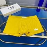 2023.11 DG Men underwear L-3XL (6)
