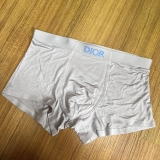 2023.11 Dior Men underwear L-3XL (7)