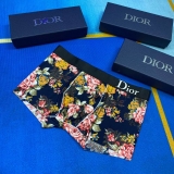 2023.11 Dior Men underwear L-3XL (5)