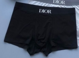 2023.11 Dior Men underwear L-3XL (1)