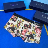 2023.11 Dior Men underwear L-3XL (4)