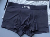 2023.11 Dior Men underwear L-3XL (3)