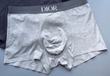 2023.11 Dior Men underwear L-3XL (2)