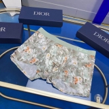 2023.11 Dior Men underwear L-3XL (12)