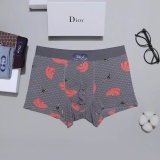 2023.11 Dior Men underwear L-3XL (13)