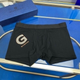 2023.11 Givenchy Men underwear L-3XL (10)