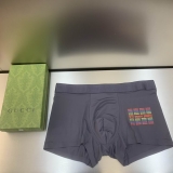 2023.11 Gucci Men underwear L-3XL (1)