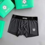 2023.11 KENZO Men underwear L-3XL (3)