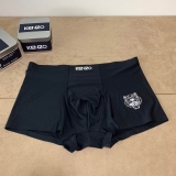 2023.11 KENZO Men underwear L-3XL (8)