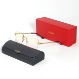 2023.11 Cartier Sunglasses AAA quality-MD (30)