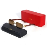 2023.11 Cartier Sunglasses AAA quality-MD (37)