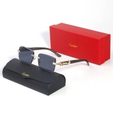2023.11 Cartier Sunglasses AAA quality-MD (74)
