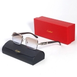 2023.11 Cartier Sunglasses AAA quality-MD (15)