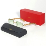 2023.11 Cartier Sunglasses AAA quality-MD (7)