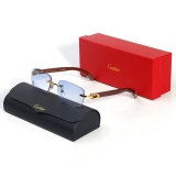 2023.11 Cartier Sunglasses AAA quality-MD (45)
