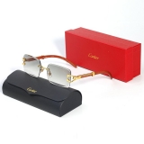 2023.11 Cartier Sunglasses AAA quality-MD (13)