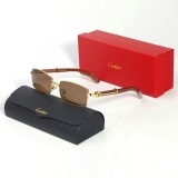 2023.11 Cartier Sunglasses AAA quality-MD (8)